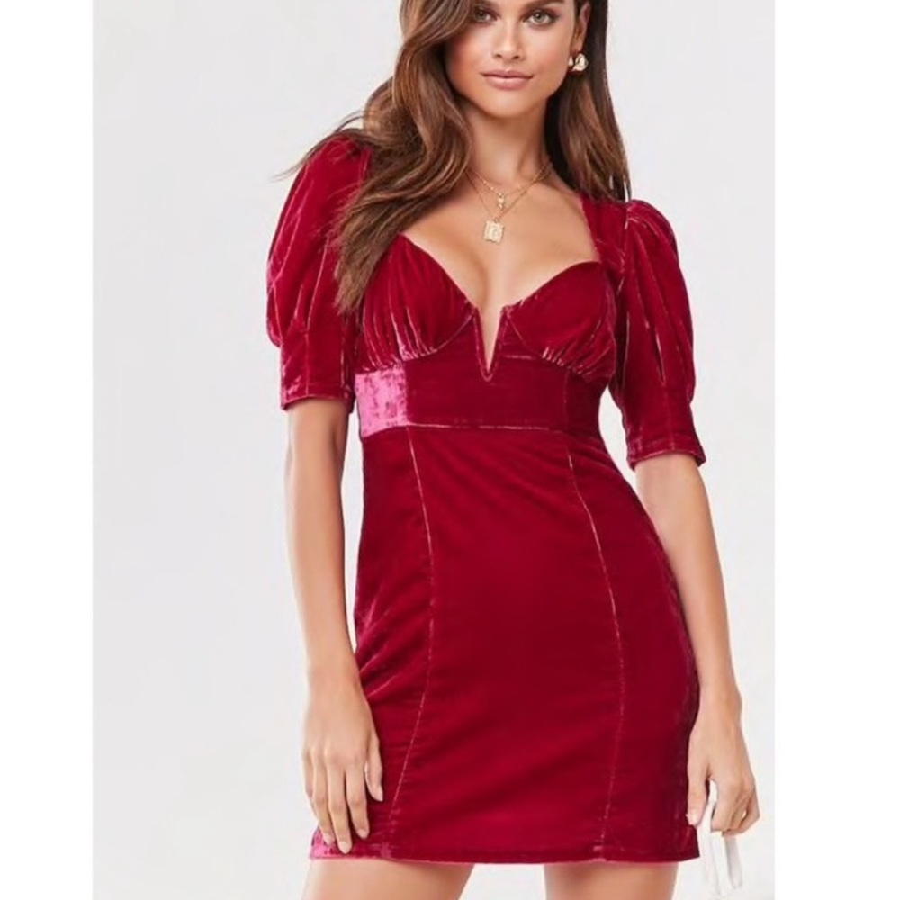 loose fit bodycon dress Kubbon Summer Dresses for Women 2025 Mock Neck Short Sleeve Dresses Casual Slim Party with Pockets Black : Clothing, Shoes & Jewelry My Actual Bust is:40